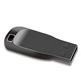 ★ Simple; Una forma rápida de ampliar el almacenamiento de 16 GB a 128 GB para obtener más fotos; videos; música o juegos