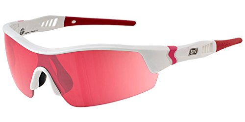 dirty dog cycling sunglasses
