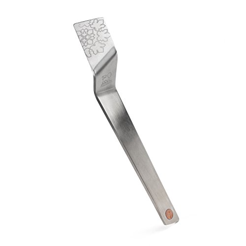 Peugeot Saveurs 245078 Clef du Vin Travel Inox Peugeot Saveurs 245078 Clef du Vin Travel Inox