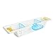 Baby Toy - Munchkin - Secure Grip Bath Caddy Kids Games New 44975
