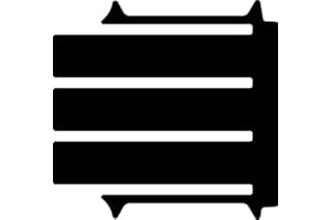 Kovvar Alfombrillas adecuadas para Volkswagen Transporter T5 Multivan 2003-2015 Versión: Trasera | 4 railes | Doble Puerta corredera | Calidad: Basic