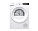 Produktbild Gorenje D4E82/G Stand Trockner Wäschetrockner Wärmepumpentrockner 8 kg