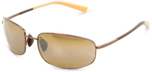 « Click to Enlarge and to go to Amazon »