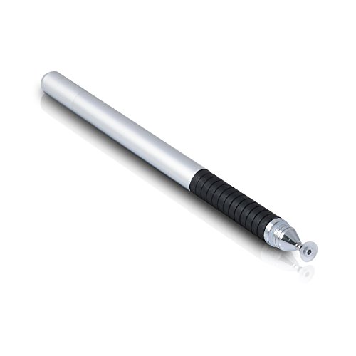 The Friendly Swede 2 Stück Disc Stylus Touchscreen-Eingabestift - 3