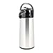 Produktbild Airpot 2.2 ltr by Thunder Group