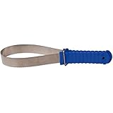 TdeT Schweissmesser metall TdeT Schweissmesser metall