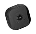Produktbild Mini Kamera,HD 1080P Mini Surveillance Kamera mit Bewegungserkennung und Infrarot Nachtsicht für Indoor/Outdoor-Sicherheit Nanny-Kamera - Action-Cam Clip (Schwarz)