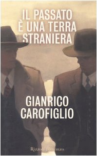 Download Il passato è una terra straniera Download Il passato è una terra straniera
