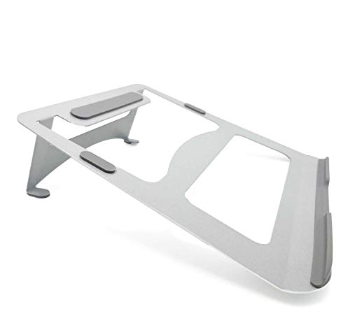 Preisvergleich Produktbild KH Die Notebook - Hardware - Desktop - kühler