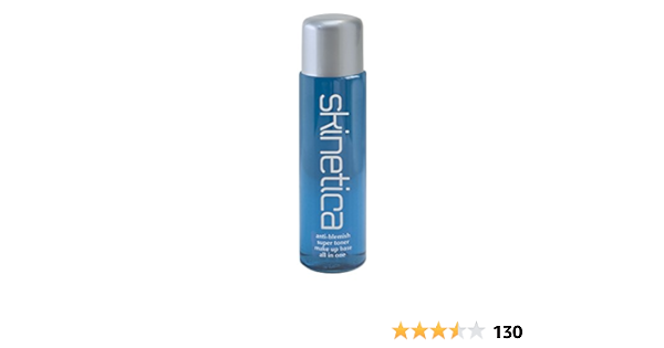 skinetica quintessence