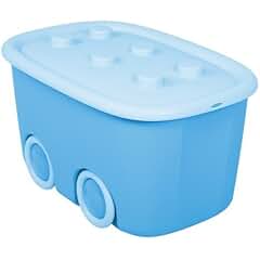 Suchergebnis auf Amazon.de für: Mit Deckel - Wäschekörbe / Waschküche