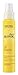 John Frieda Sheer Blonde Go Blonder Controlled Lightening Spray