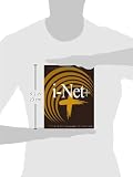 Image de I-Net: 10 Steps to Certification