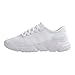 Produktbild Day.LIN Sicherheitsschuhe Herren Arbeitsschuhe Damen Leicht Atmungsaktiv Schutzschuhe Stahlkappe Sneaker Wanderschuhe