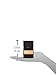 Tiziana Terenzi Tiz XIX March Extr de PARF 100 ml Skin Care 100 ml Pack of 1
