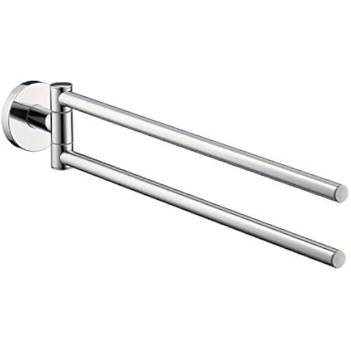 Suchergebnis auf Amazon.de für: Waschbecken Mit Handtuchhalter