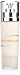 Decoletteceutical (125ml) - Biotechnology emulsion for forming, tightening and firming the neck, décolletage and arms