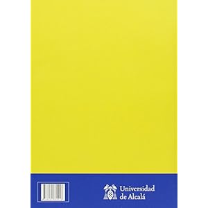 Glosario de Psicofarmacología y Neurociencias