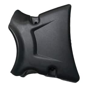 bajaj discover chain cover price
