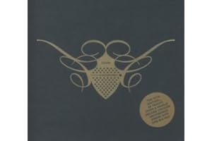 Zehn - The Cocoon Retrospective