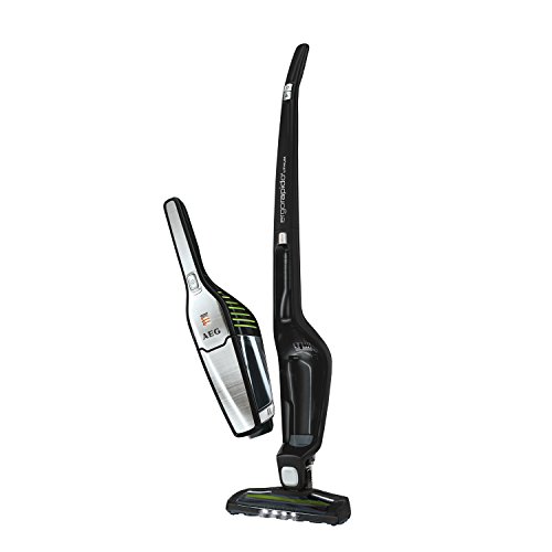 Preisvergleich Produktbild AEG AG3214G Ergorapido 2in1