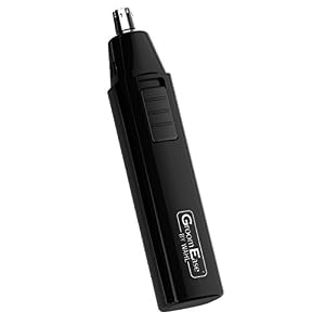 WAHL GroomEase Clipper Gift Set - Image 5