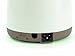 Nuvita I010HB048048 Bottle Warmer for Car and at Home