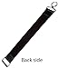 Shaving razors & Leather Sharpening Strop for barbers
