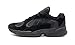 Produktbild adidas Yung-1 (schwarz) - 44 2/3 EUR · 10 UK
