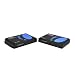 Produktbild OREI ex-340 HDMI Extender über Single CAT5e/CAT6 Kabel 1080P mit IR – bis zu 400 FT