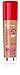 Rimmel Lasting Finish 25 Hour Foundation, Natural Beige