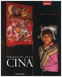 Download Omaggio alla Cina Download Omaggio alla Cina