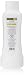 Streax Developer, 30 Volume, 250ml RS.85.00