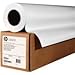 Produktbild HP Mattem Polypropylene 3inCore 190g/m² 1016 mm x 91,4 m