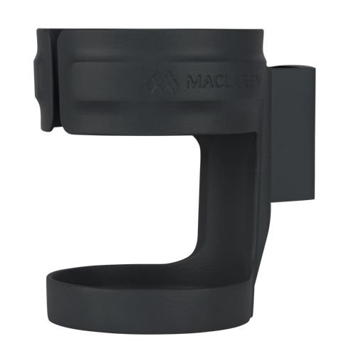 Maclaren Maclaren Becherhalter - 2