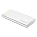 Produktbild Libertry Orico SATA To USB3.0 Solid-State-Festplattengehäuse Externes Festplattenlaufwerk Gehäuse aus Aluminium mit Anti-Vibrations-Funktion