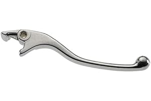 R4R C4 341010 Leva freno DX SH 125-300, S-Wing 400-600
