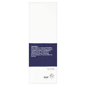 NIVEA Men Sensitive Post Shave Balm with Zero Percent Alcohol, Pack of 3 x 100 ml - Image 3