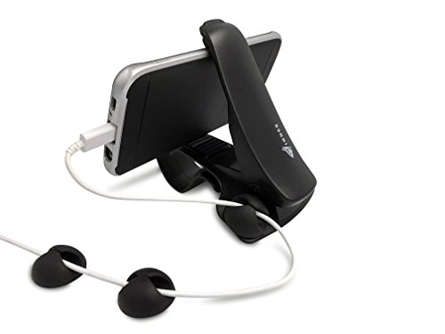 Migliore supporto telefono auto universale HUD di WinnerÂ â€“Â senza ventouse- Fissaggio cruscotto di Offre Una visione ottimaleÂ â€“Â Facile da installare per GPSÂ â€“Â iPhone X- iphone8Â â€“Â iphone7Â â€“Â 7plusÂ â€“Â iPhone6Â â€“Â 6Â PlusÂ â€“Â 6s-samsung GalaxyÂ â€“Â EdgeÂ â€“Â S9Â â€“Â S8Â â€“Â S7Â â€“Â 6Â â€“Â NoteÂ â€“Â J7Â â€“Â J5Â â€“Â A3Â â€“Â Bonus 3Â passacavo.