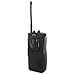 Produktbild Omega 4997 Multi-Band Radio Icon 3 Air-PB-WB-TVI-FM-CB 80CH Walkie Talkie {5023588049976}