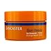 LANCASTER SUN tan deepener 200 ml