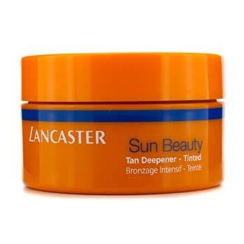 LANCASTER SUN tan deepener 200 ml