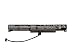 Produktbild Lenovo Akku 24Wh Original IdeaPad 100-15IBY (80MJ/80R8) Serie