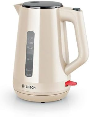 BOSCH Bollitore TWK1M127