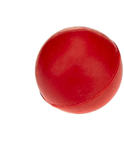 Intex speelballen - Ballen voor in de ballenbak - 8 cm - 100 stuks