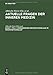 Produktbild Veränderung der Reaktionslage im Krankheitsverlauf: Herrn Professor Dr. Walter Koch, Direktor des Städt. Krankenhauses Westend, Berlin, zum 70. Geburtstag gewidmet
