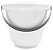 bebe-jou LUMA Baby Bath Bucket