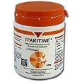 Ipakitine for Dogs and Cats180g by Fifozone