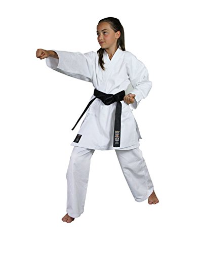 Itaki Kabuki Competition 190 cm