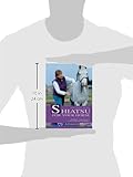 Image de Shiatsu for Your Horse: Enhance Your Horse's Wellbeing & Happiness